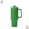 Emerald Green