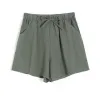 Pine Green