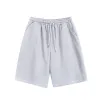 Shorts-Ash