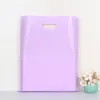 Light Purple