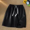 2420 Shorts Black