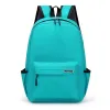 Sea Green