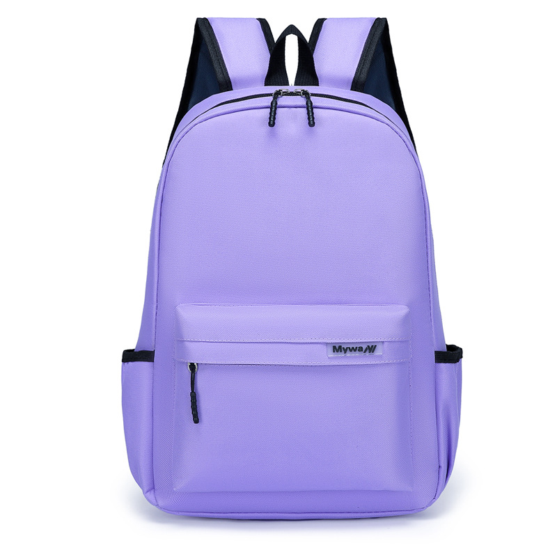 正規品保証 JILLSTUART TREVI COLOR COMBINATION NYLON BACKPACK Designer fashion, Seoul-fully created | W Concept