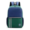 Small Size Green
