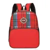 Check Red