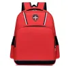 Upgrade Red