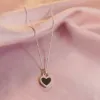 Steel