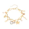 01 KC Gold M-523