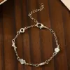 10 Bright Silver DZ-504