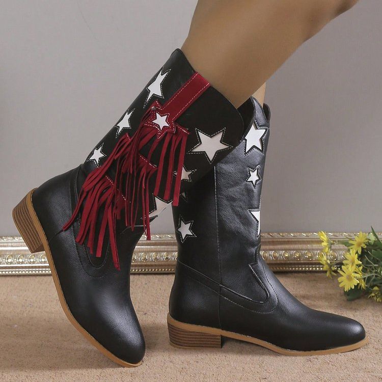 Cheap wholesale boots on sale