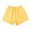 Lemon Yellow