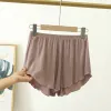 Light Khaki