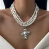 Nickel Necklace 6986