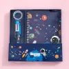 Space