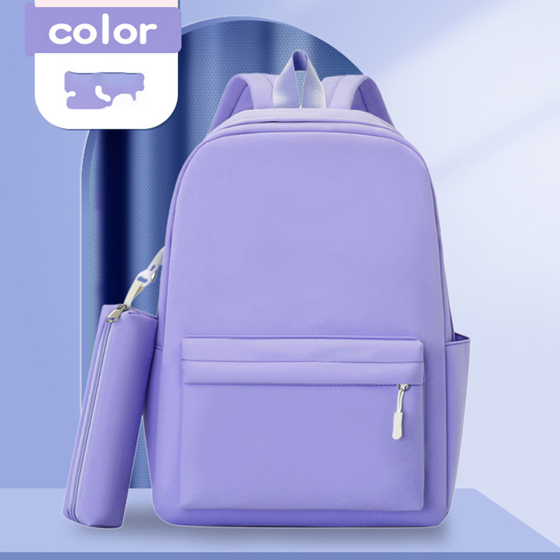 正規品保証 JILLSTUART TREVI COLOR COMBINATION NYLON BACKPACK Amazon.com | DUNBRI Nylon Backpack for Women Classic Causal