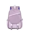 Purple 2
