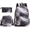 Star Black