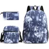 Lightning Blue
