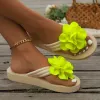 Neon Yellow 2096