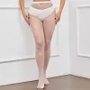 White Full Drill