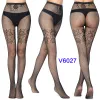 V6027 Thigh Flower
