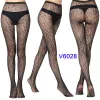 V6028 Leopard