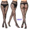 V6037 Floret