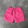 Watermelon Red
