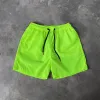 Neon Green