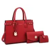 Red Package
