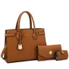 Brown Package