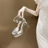 Silver 7CM