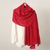 8# Dark Red
