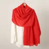 9# Red
