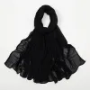 1# Black