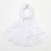 18# Pure White