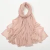 27# Lotus Root Pink