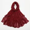 32# Burgundy