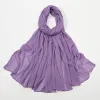 35# Lt.Purple