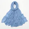 5# Denim Blue