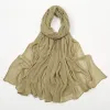 41# White Tea Green