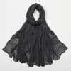 7# Dark Gray