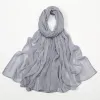 10# Dusty Blue
