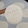Embossing A 3.5cm
