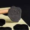 Convex A 3cm