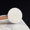 Convex C 3.5cm