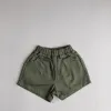 Moss Green