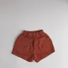 Ruby Red