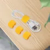 Orange Yellow