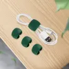 Apple Green